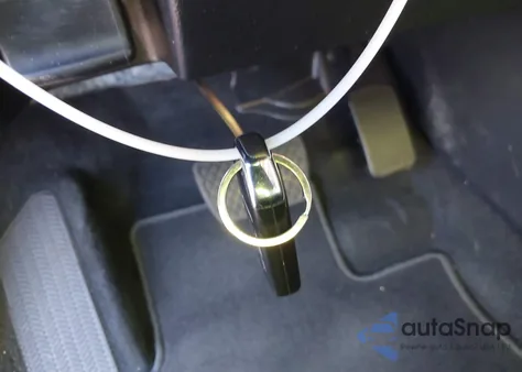 2022 Honda Cr-V 2Wd Ex z USA, uszkodzony, nr VIN 5J6RW1H5XNA021686